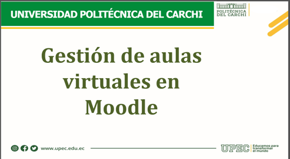 modle clases 
